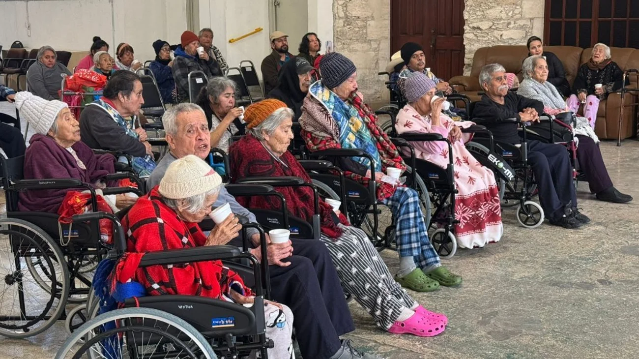 Music_Satillo_ddcf6102d0