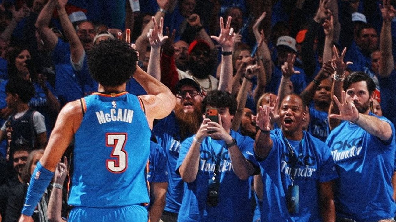 NBA_ad764d555e