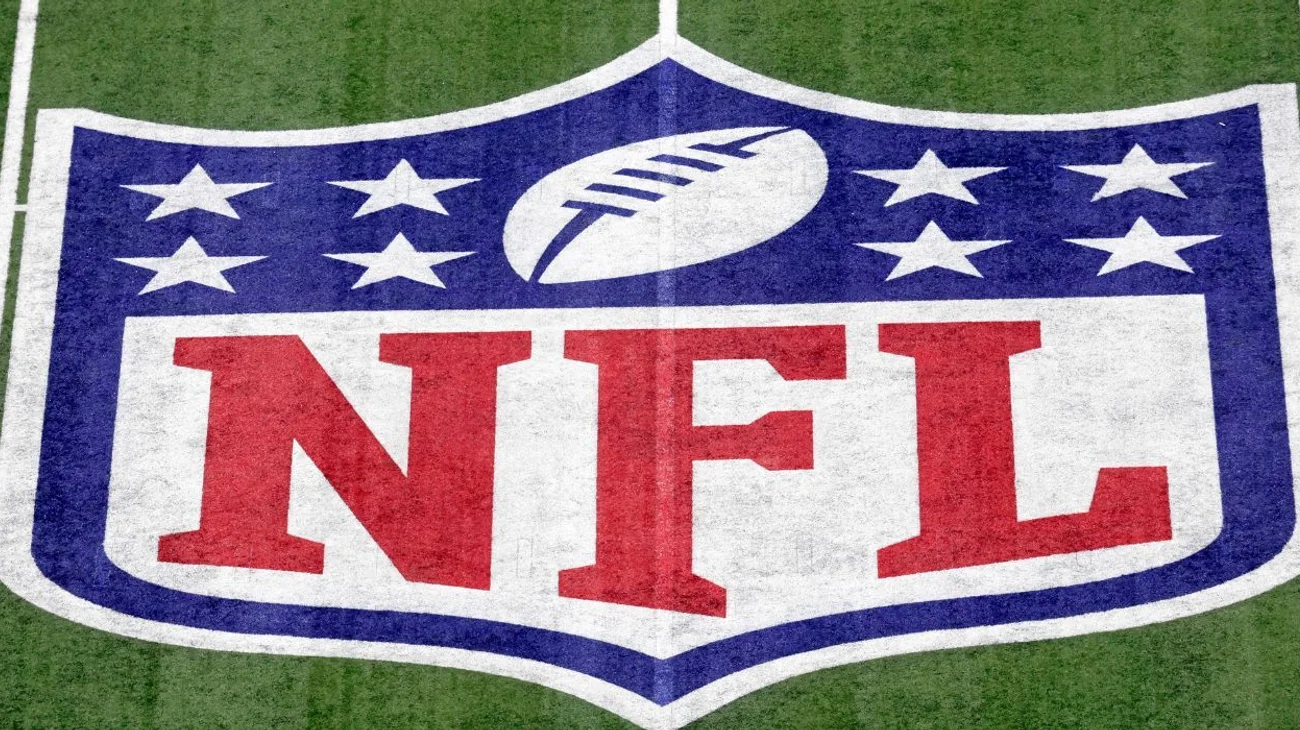 NFL_multa_a_100_jugadores_por_revender_entradas_del_Super_Bowl_0417cdf2f1