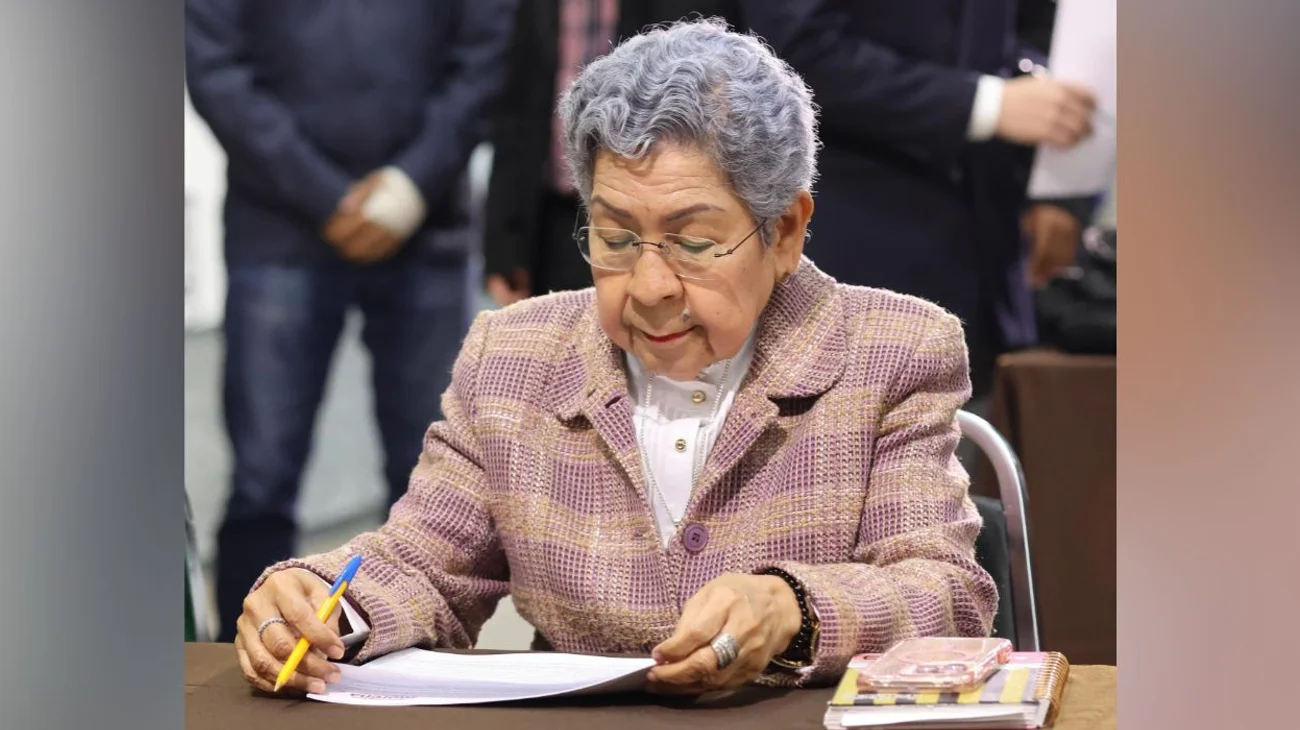 Promueven traslados médicos adecuados para las zonas rurales