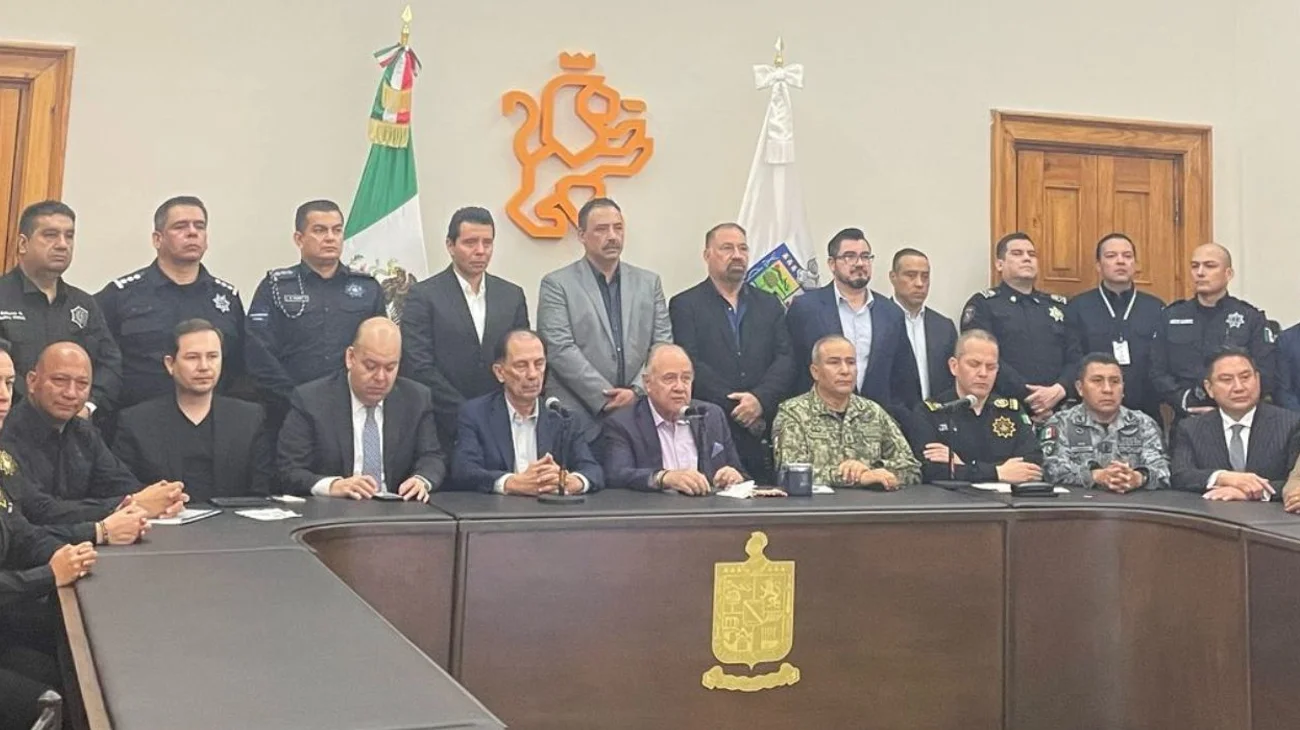 NL_semana_santa_0c3a5a9b90