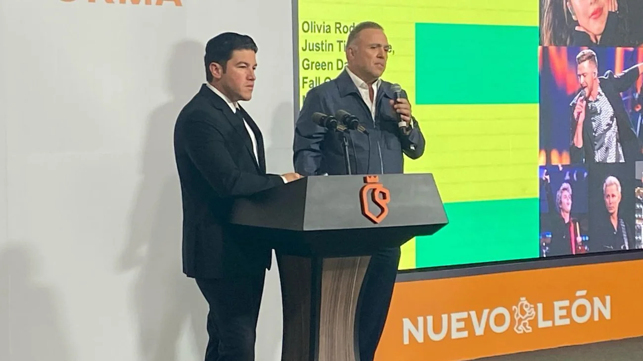 Logran avance parcial con transportistas; buscan descuento de 30%