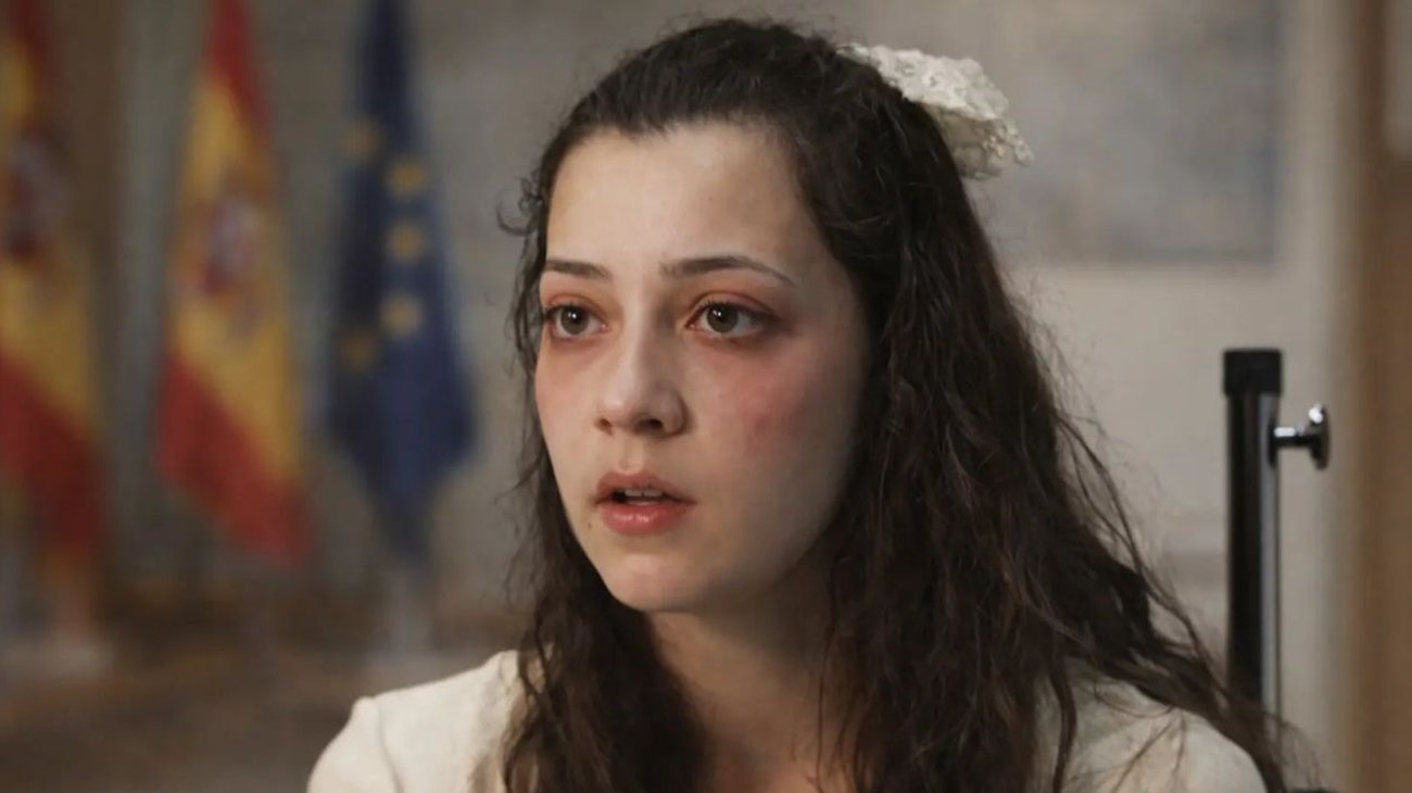 EUA investiga la eutanasia de Noelia en España: New York Post