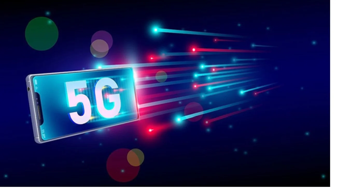 El ocio mundial focalizado en la red de redes