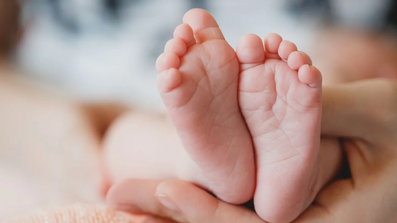 Nace_bebe_de_embrion_congelado_hace_mas_de_30_anos_8789ba08a8