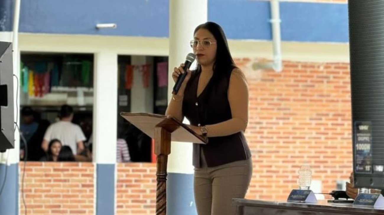 Imputan por autosecuestro a alcaldesa de Tenancingo