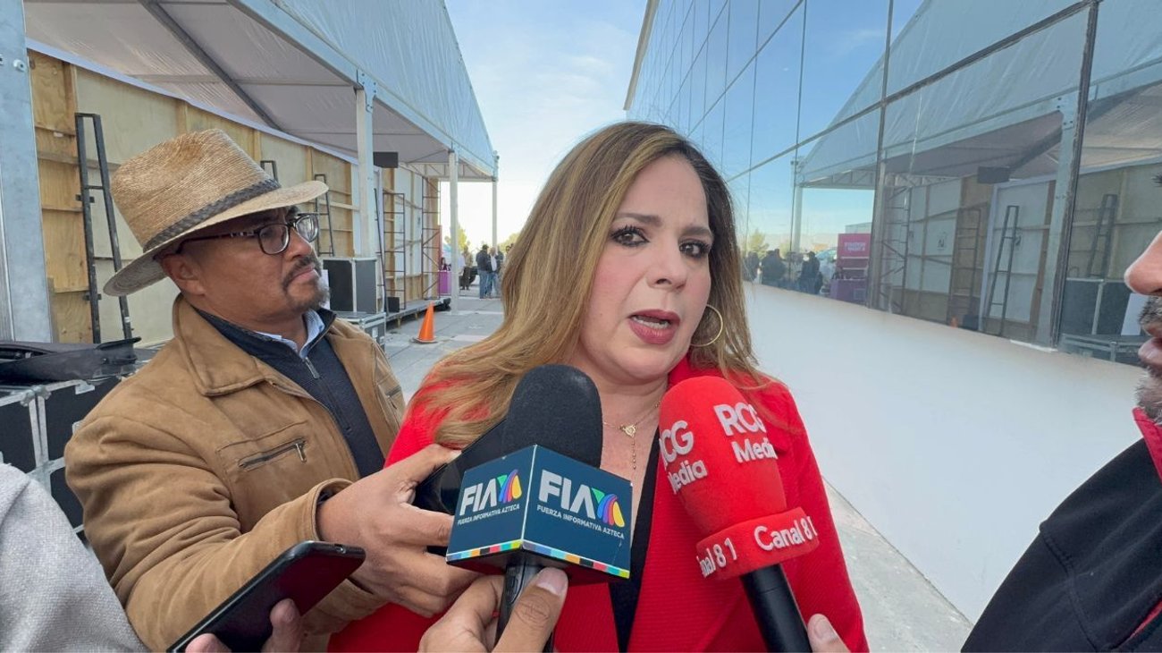 Coahuila cerró 2025 con la pérdida de 22 mil empleos formales