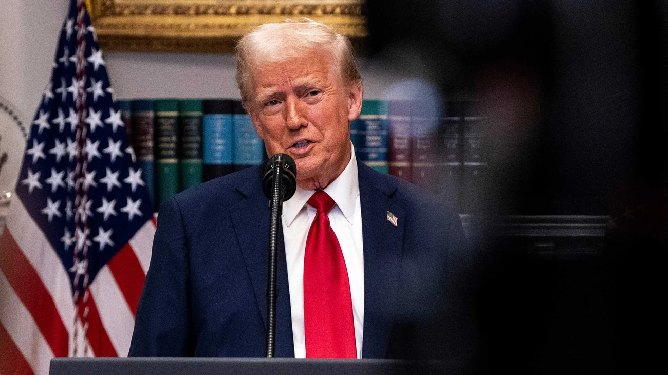 Ncf_K9jt76_HF_Xzdxwo4_MBJH_Eha_Xu_Tvx_Rhyy_P_Ns8y0_323a4928a3