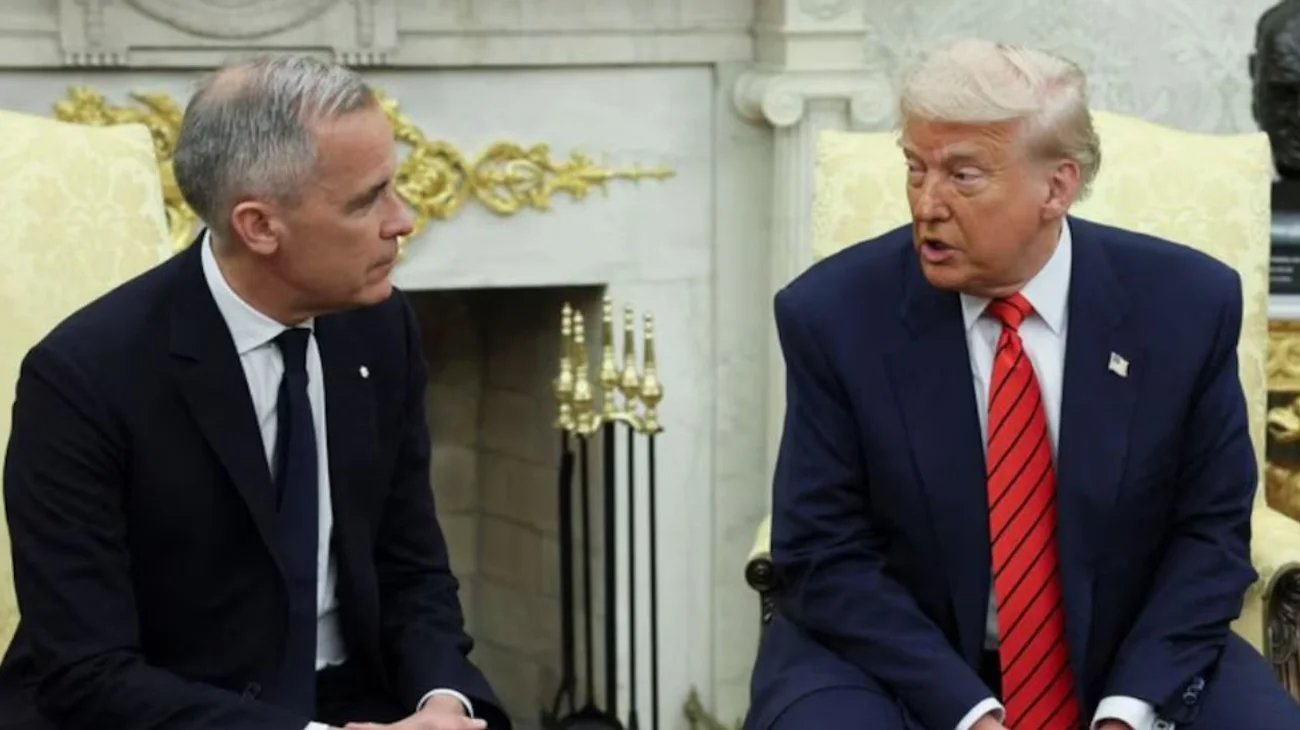 Negocia_Canada_con_EUA_su_incorporacion_al_plan_Golden_Dome_437db7723d