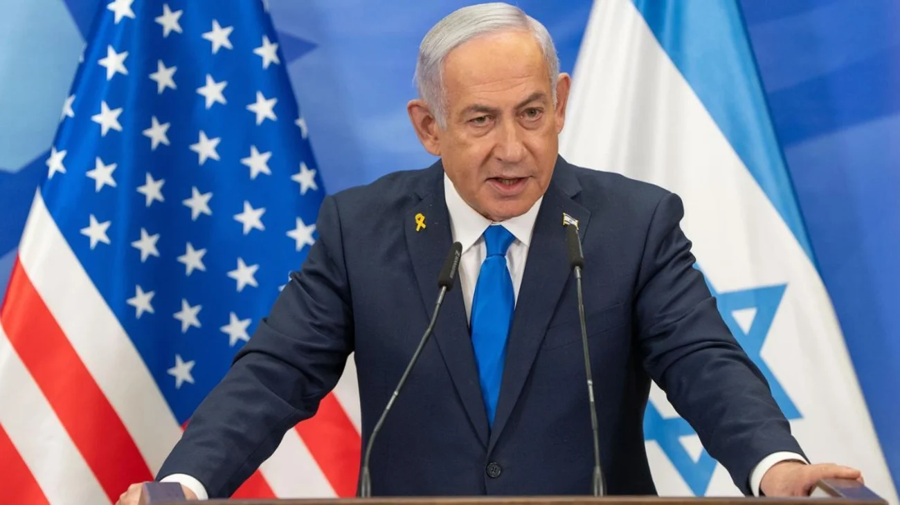 Netanyahu_131f9b313a