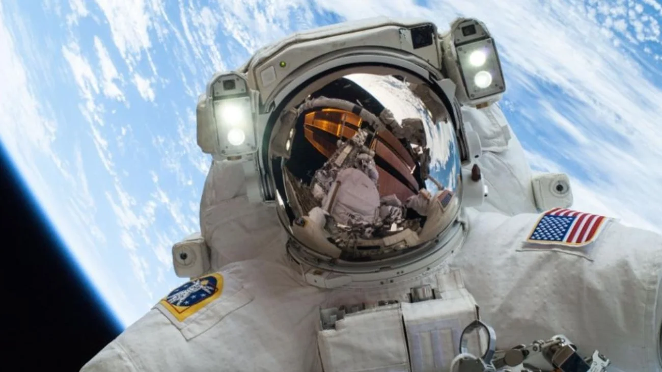 Netflix retransmitirá en vivo los lanzamientos de la NASA