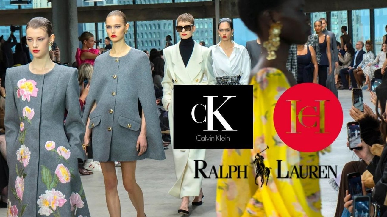 New_York_Fashion_Week_72003d645a