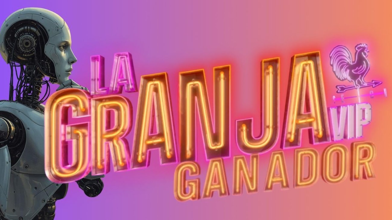 ¡Ni Teo ni Adame! Este sería el ganador en la Granja VIP 