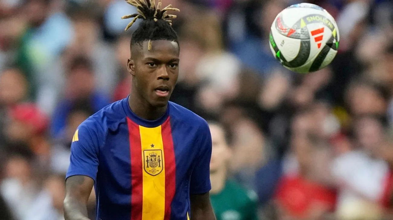 Nico_Williams_acuerda_quedarse_con_Athletic_Bilbao_hasta_2035_c48150f569