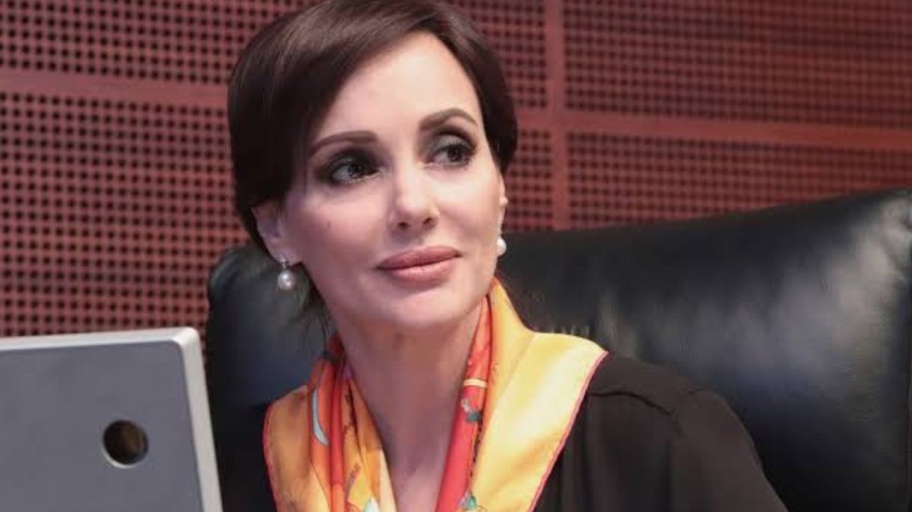 Niega_Sheinbaum_amenaza_de_quitar_fuero_a_senadora_Lily_Tellez_12905f9be1