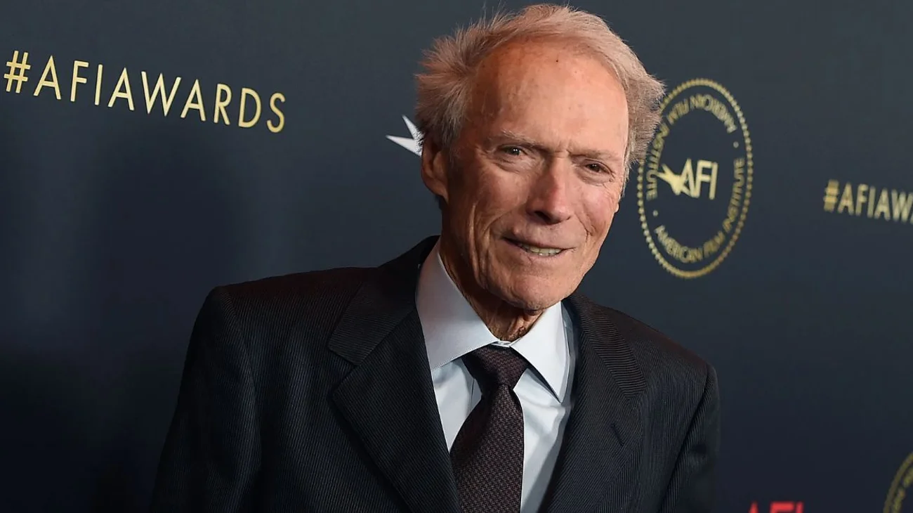 Niega diario vienés que sea falsa la charla con Clint Eastwood