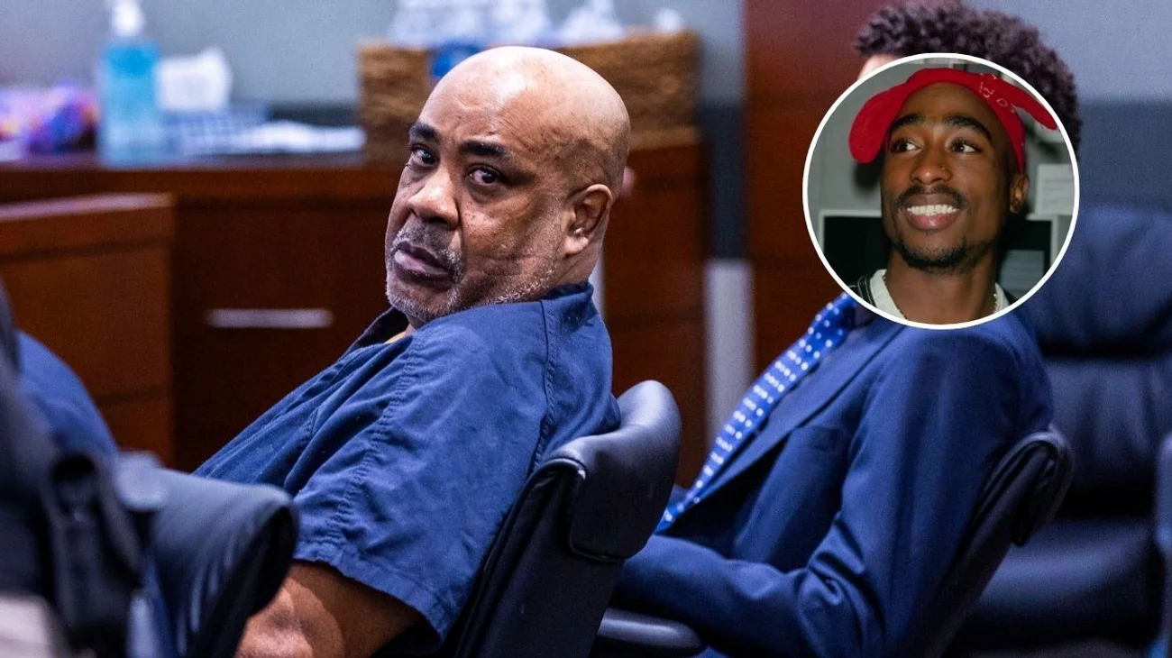 Niegan_nuevo_juicio_para_el_caso_de_Tupac_tras_pelea_en_prision_008161dcb4