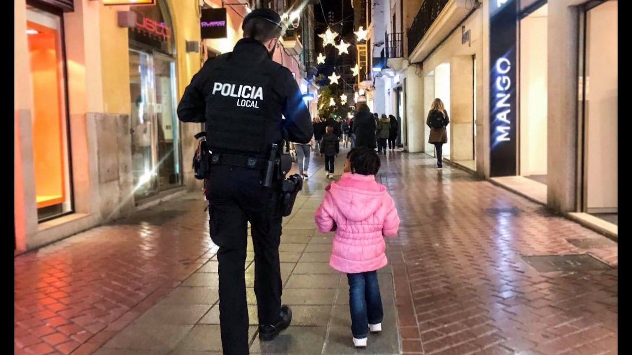 Niño de 2 años le dispara accidentalmente a su madre