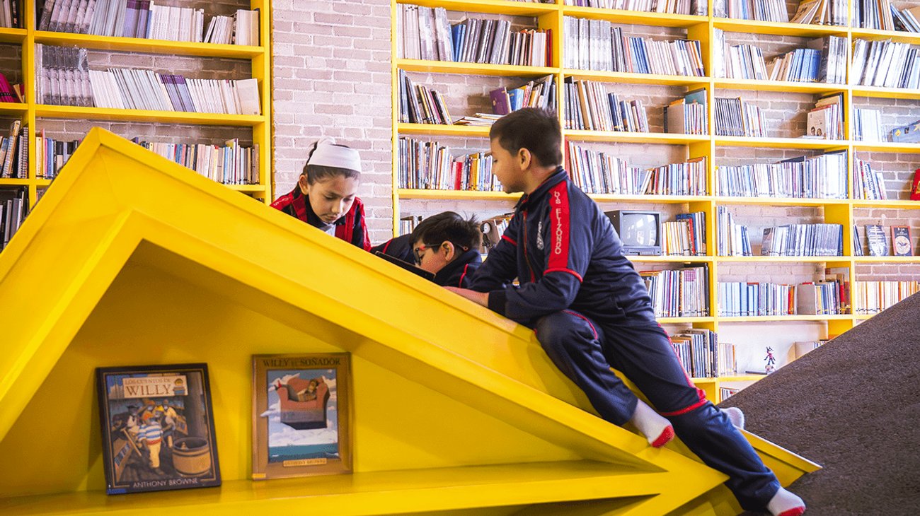 Disfruta arte y actividades gratis de CONARTE estas vacaciones