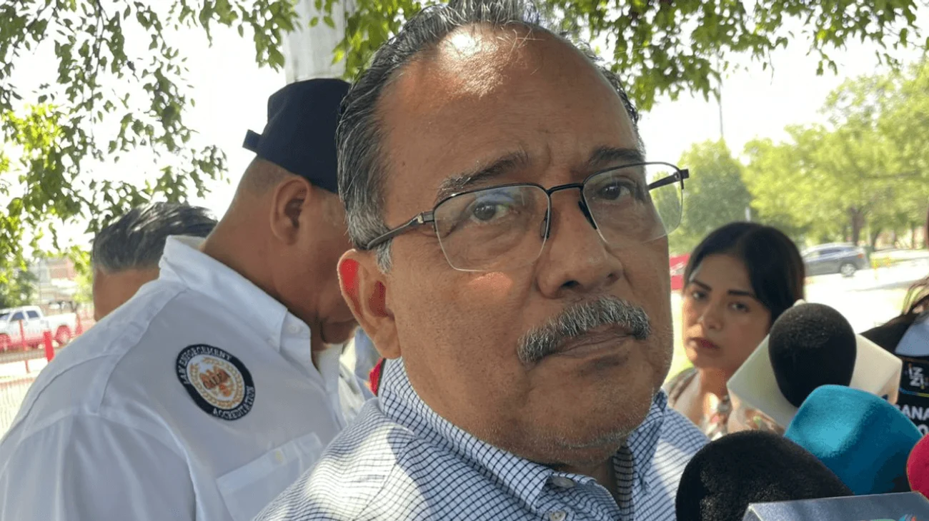 No_cabe_regular_scooters_son_peligrosos_Escobedo_e9576be24f