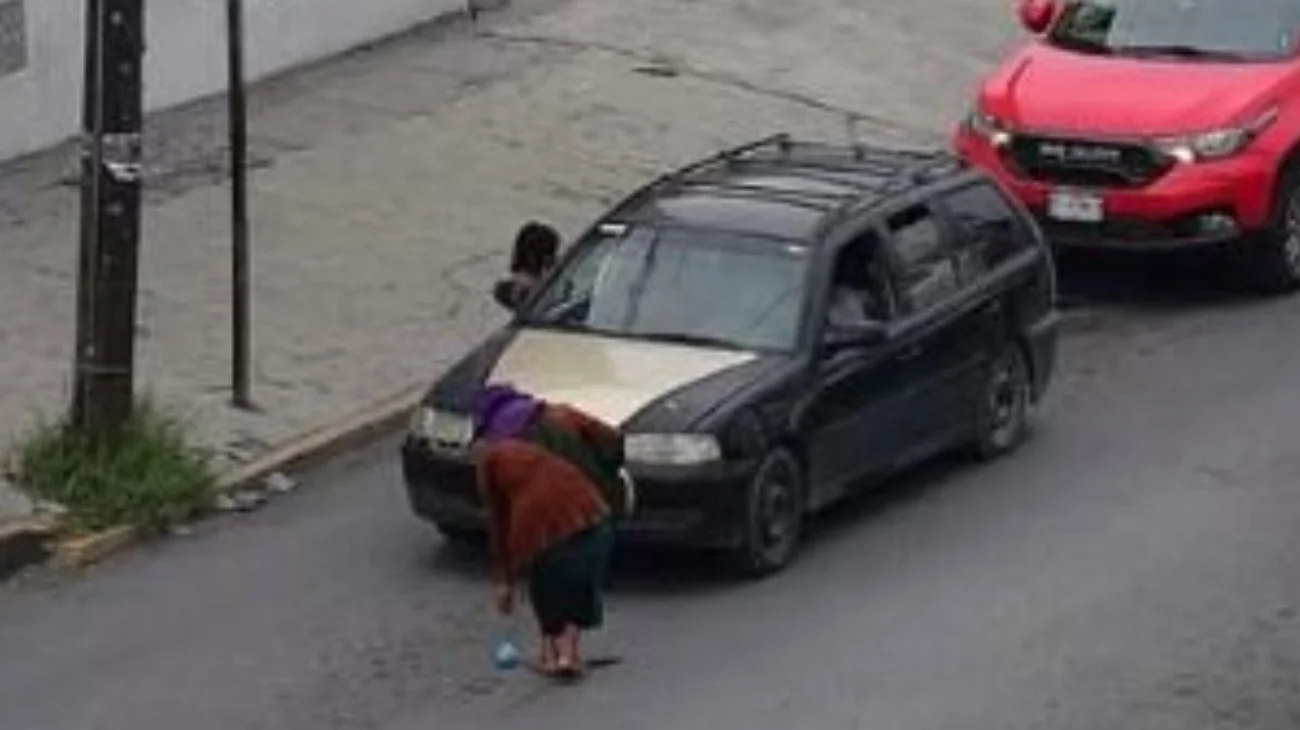 No_hay_detenidos_por_ninos_chiapanecos_explotados_Fiscalia_33e15a2700