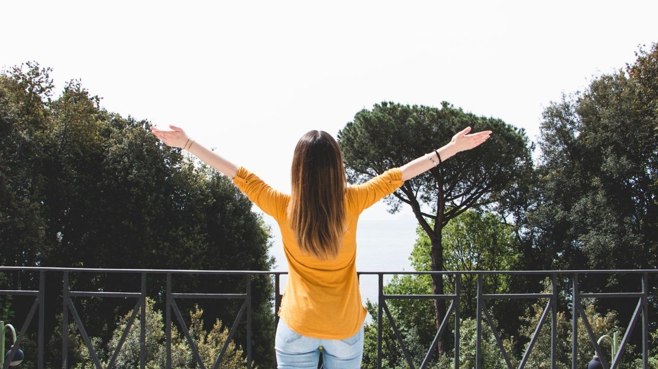 No_proyectarse_clave_para_encontrar_la_felicidad_en_el_presente_83c4917eb0