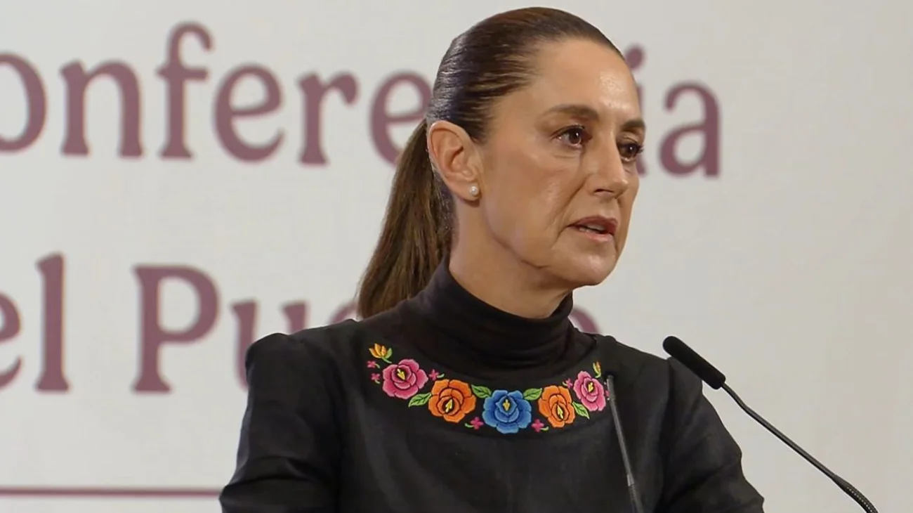 No_se_protegera_a_nadie_en_caso_de_refineria_ilegal_Sheinbaum_77dc93c8a8