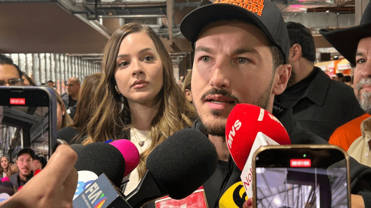 No_se_va_a_gastar_ni_un_solo_peso_Samuel_Garcia_2e6daaf874