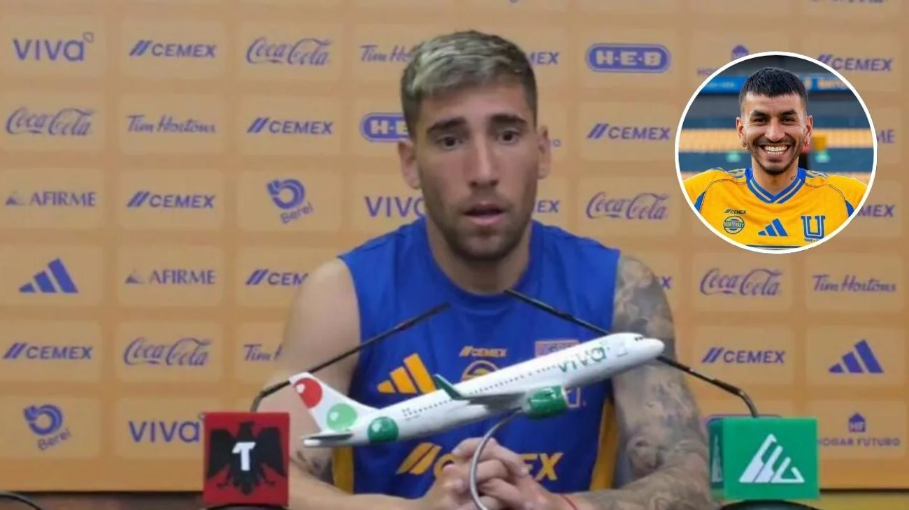 No_toda_la_responsabilidad_esta_en_el_Gorriaran_sobre_Correa_7ac6b2f164