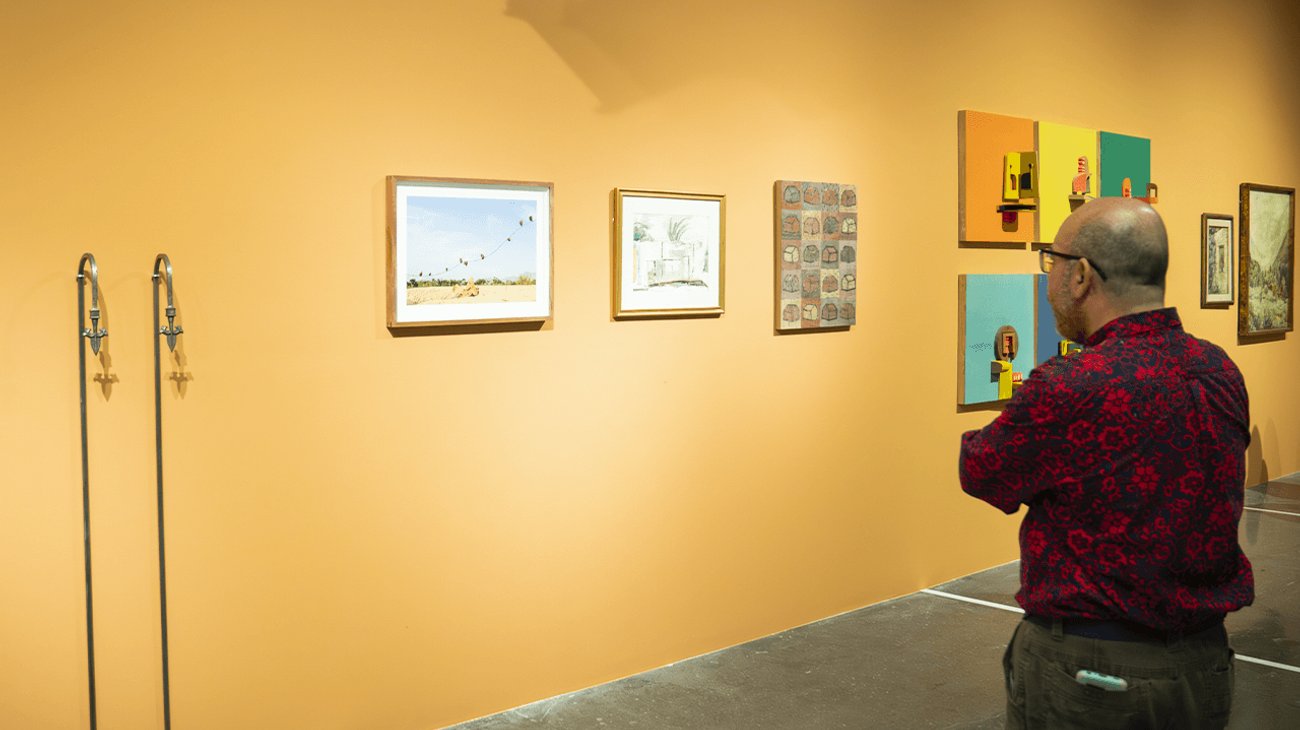 Noche_De_Museos_CDLA_2_c059565215
