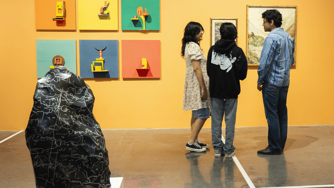 Noche_De_Museos_CDLA_4_994ffd2676