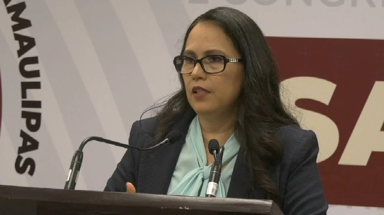 Contraloría inhabilita a 54 funcionarios públicos en Tamaulipas