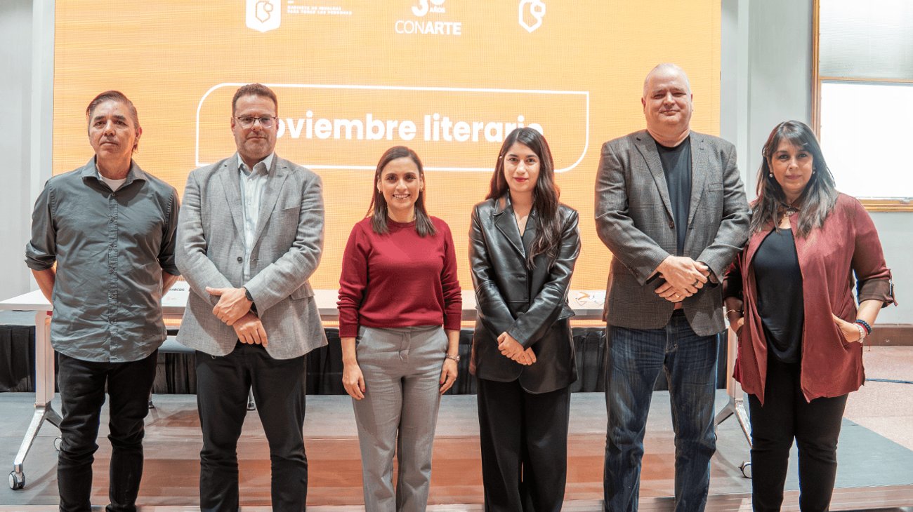 Noviembre_Literario_8b0fa6ebc6