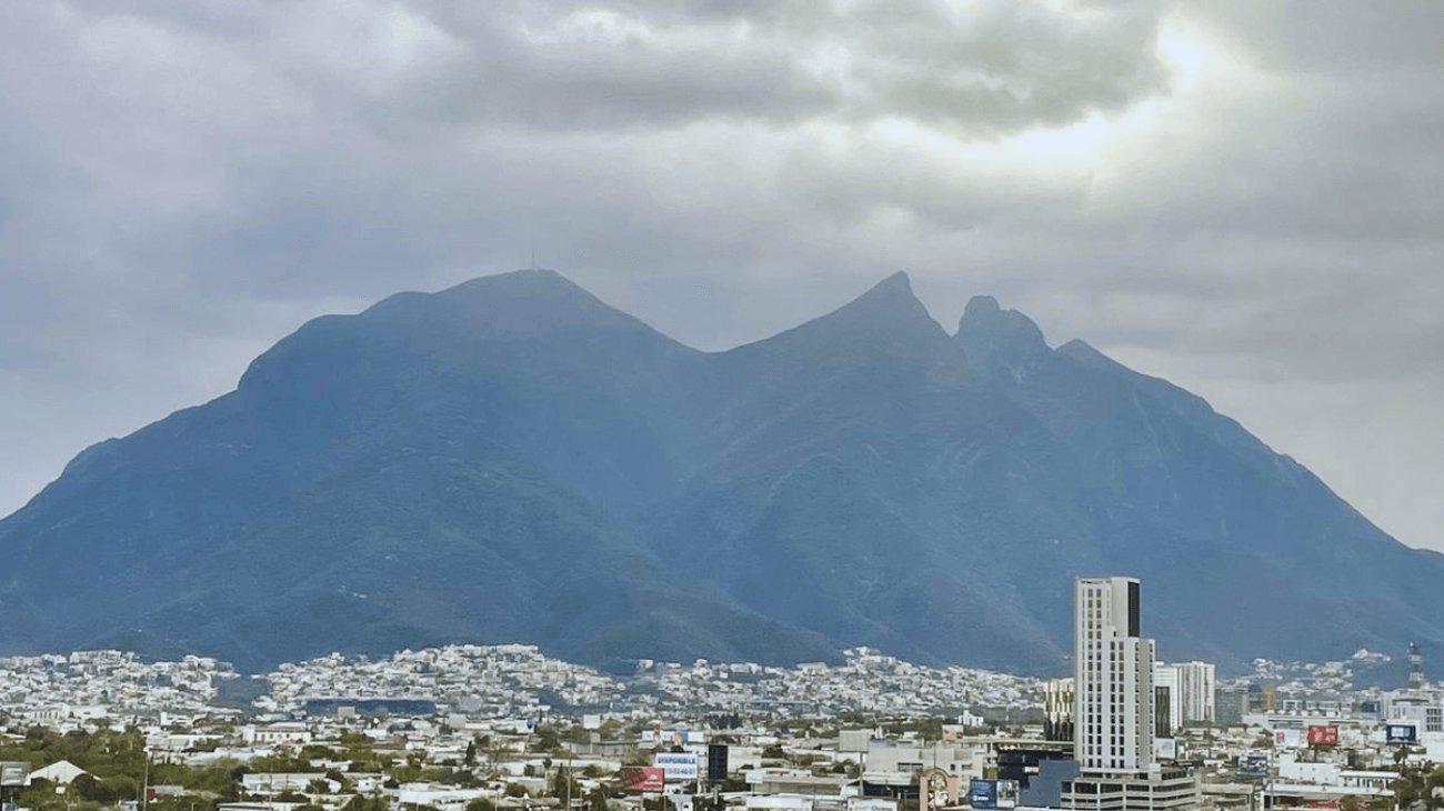 Termómetro alcanzará los 25°C durante la tarde de este sábado