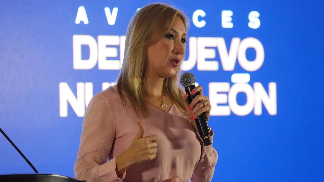 Nuevo Hospital Infantil tendría inversión de $2,700 mdp