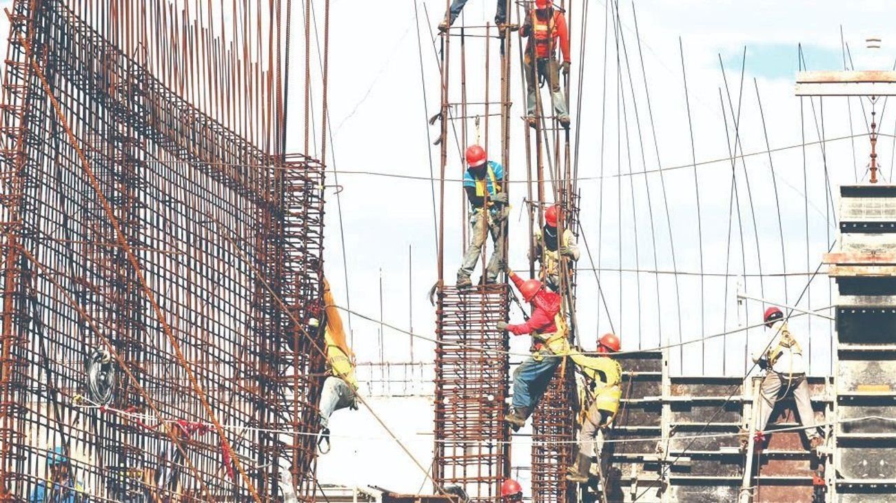 Nuevo_leon_es_primer_lugar_en_formalidad_laboral_ebf649e442