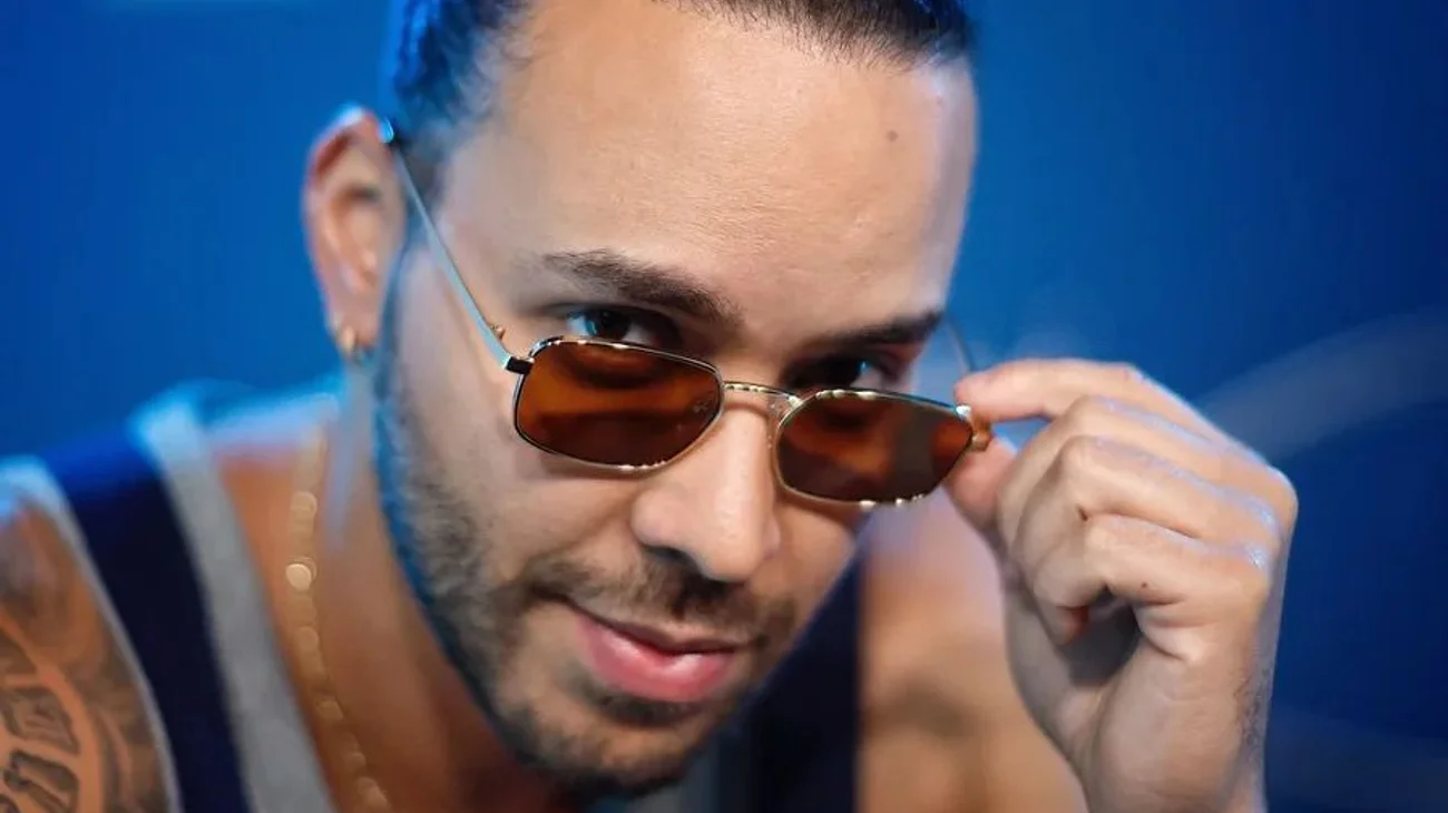 OBJ_20250614_T160344_S0006_I_1_1_1_1_3_1_09763bea5c