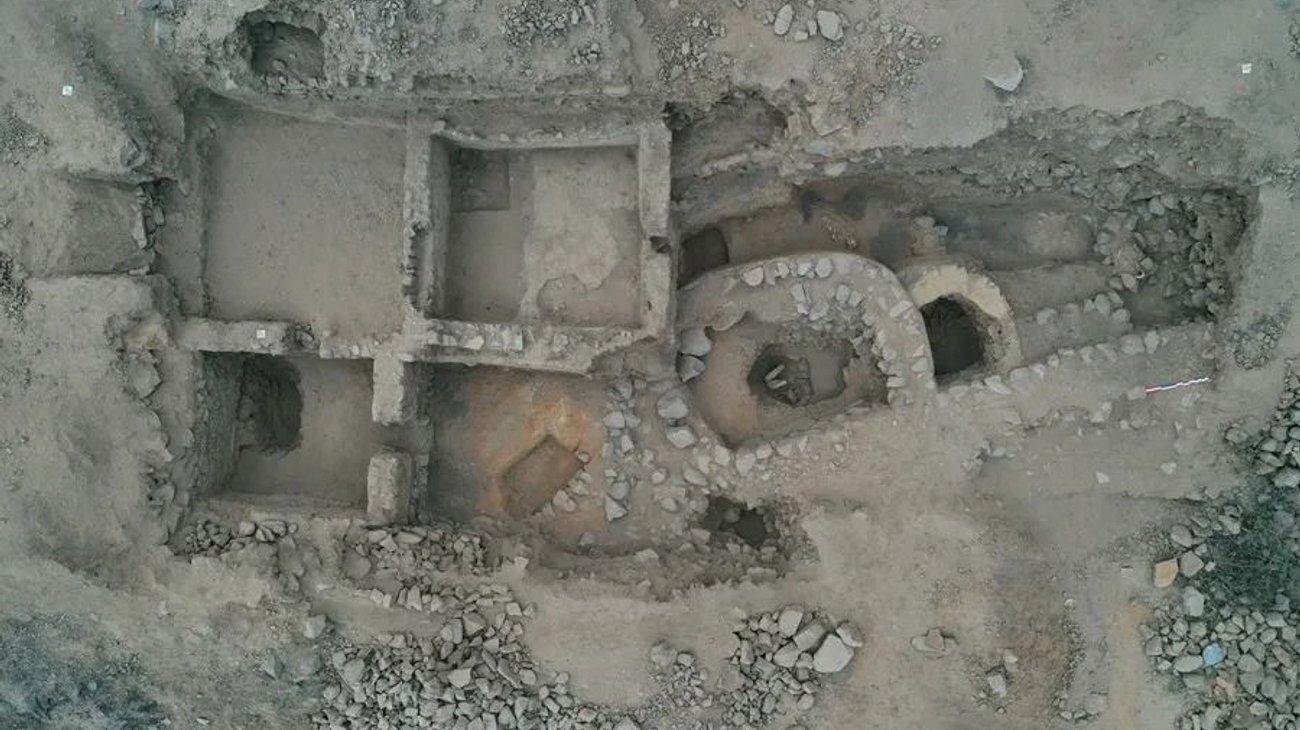 OBJ_20250925_T212049_S0006_I_1_1_1_41_3_1_b3b98e76ed