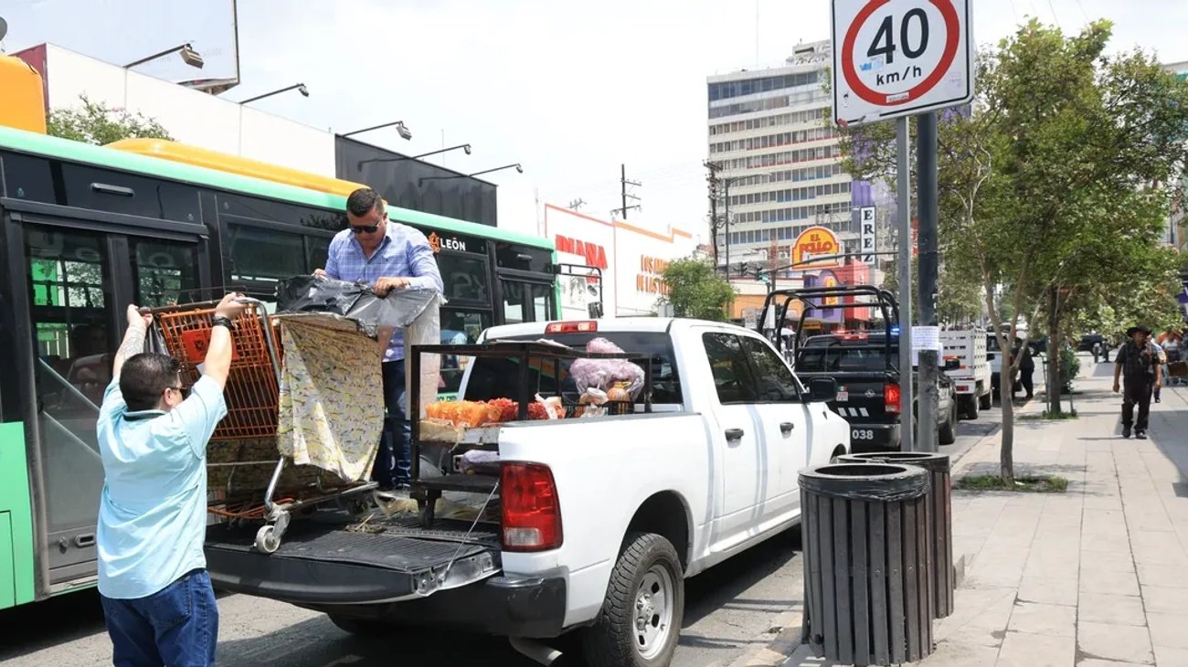 OP_COMERCIO_4_14f55d69_fill_1200x600_b24fb1fd42