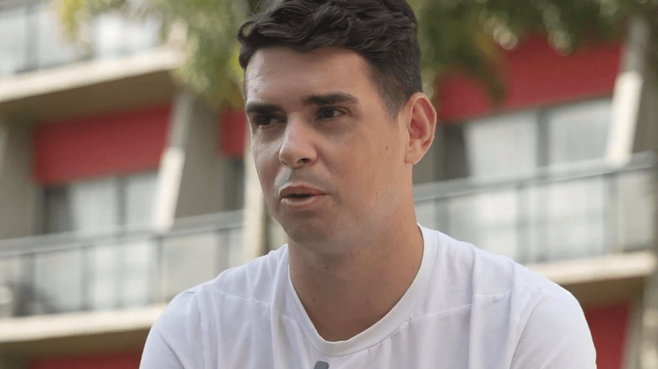 OSCAR_2026_65cfc554a6