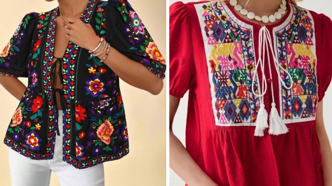 Oaxaca_exige_a_Shein_retirar_prendas_con_disenos_istmenos_8e163279dc