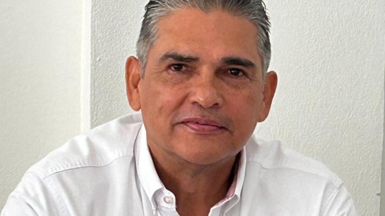 Obtendrá Tamaulipas armamento de más alto poder: Seguridad