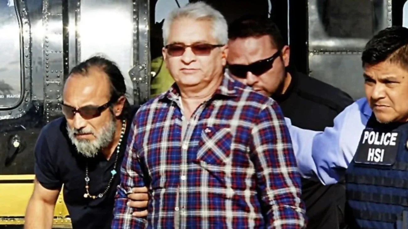 Obtiene_exgobernador_Tomas_Yarrington_tercer_auto_de_prision_a17b1d08ae