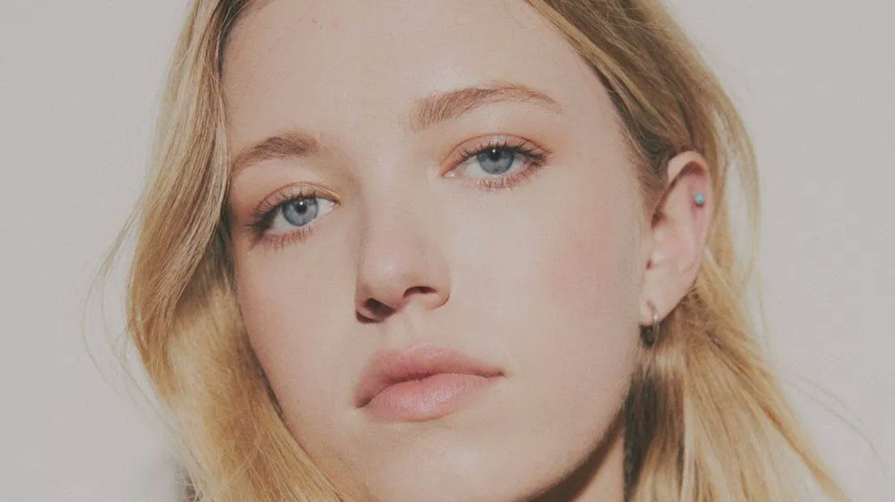 Fichan a Shay Rudolph para ser Summer Di Laurentis en Off Campus