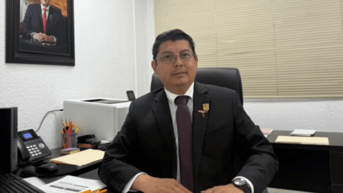 Oficinas fiscales refuerzan estrategias de recaudación