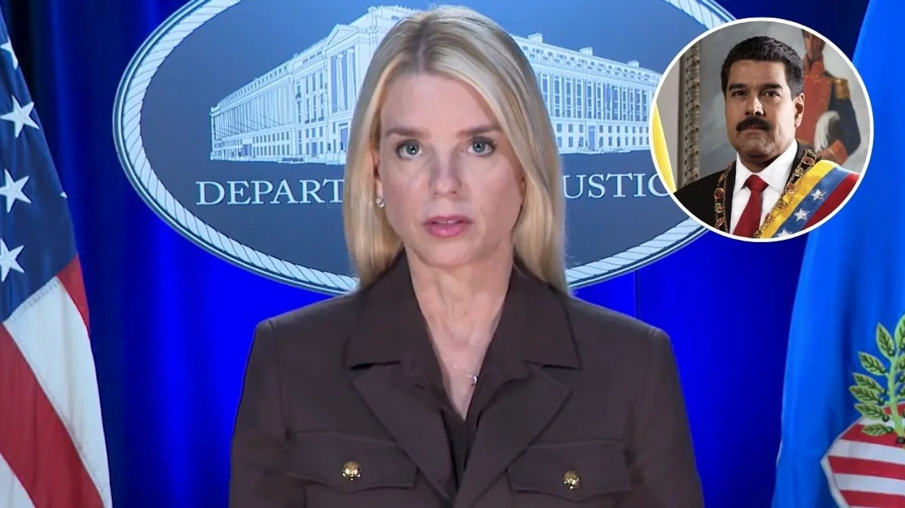 Ofrece_EUA_recompensa_por_informacion_y_capturar_a_Nicolas_Maduro_d1a69aff7c