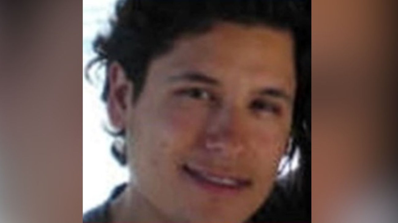 Ofrece_ICE_USD_10_millones_por_hijo_de_El_Chapo_Alfredo_Guzman_0493ebca0a