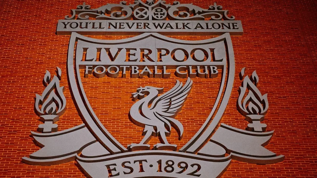 El Liverpool ofrece ayuda tras atropello durante su celebración