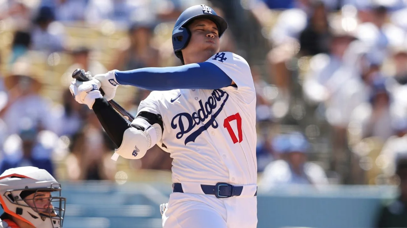 Ohtani_sera_primer_bate_de_la_Liga_Nacional_en_Juego_de_Estrellas_cc4d5c9ebb