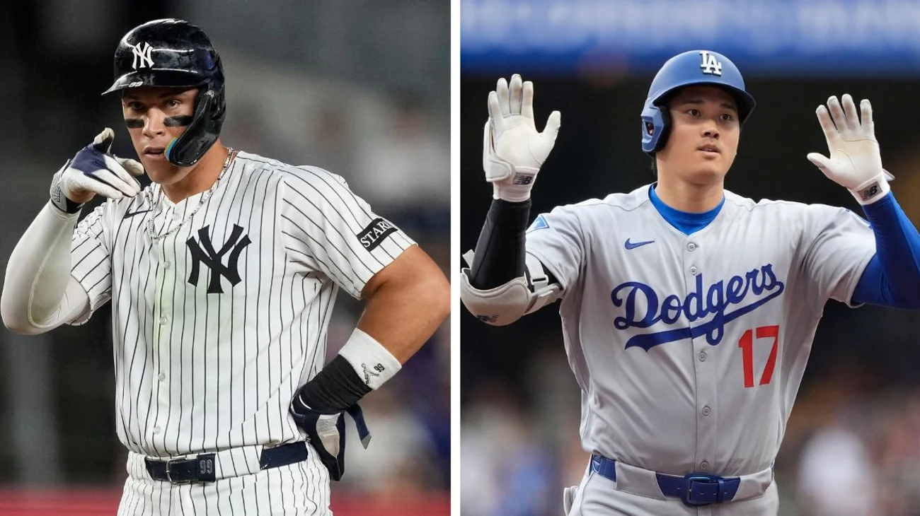 Ohtani_y_Judge_tienen_las_camisetas_mejor_vendidas_de_la_MLB_10f4c2cd63